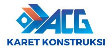 0813-3413-8384 | Karet Konstruksi produsen karet jembatan