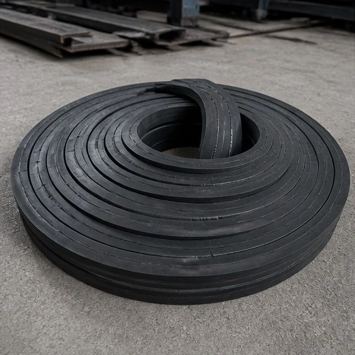 Karet Expansion Joint