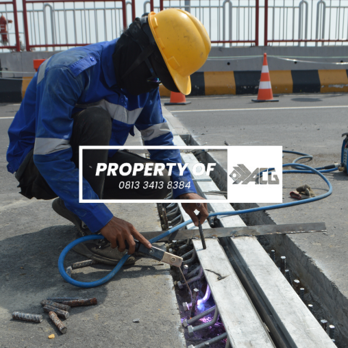 Karet Expantion Joint thumbnails atas