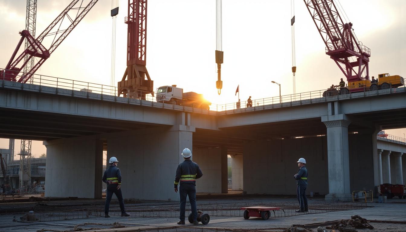 Ketebalan Elastomer Jembatan Yang Ideal Elastomer Jembatan