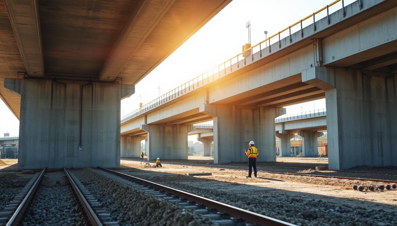 Standar Elastomeric Bearing Untuk Proyek Jembatan Standar Elastomeric Bearing