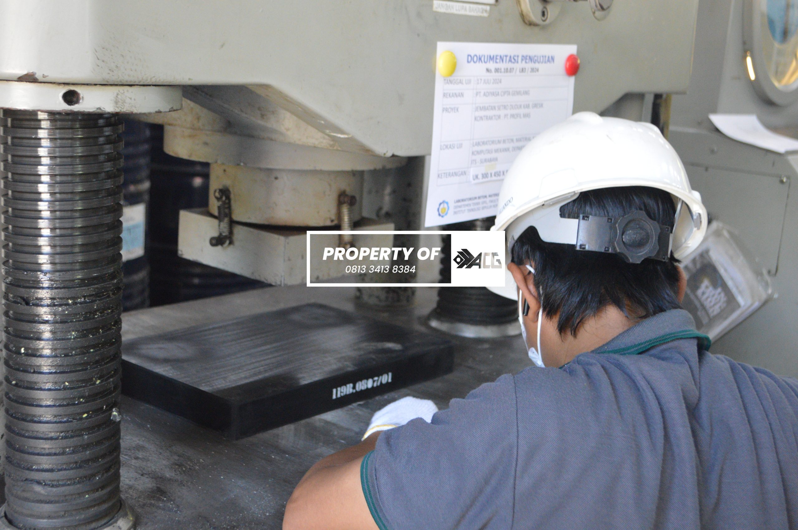 elastomeric bearing pads scaled