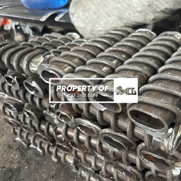 jual angkur jembatan 1
