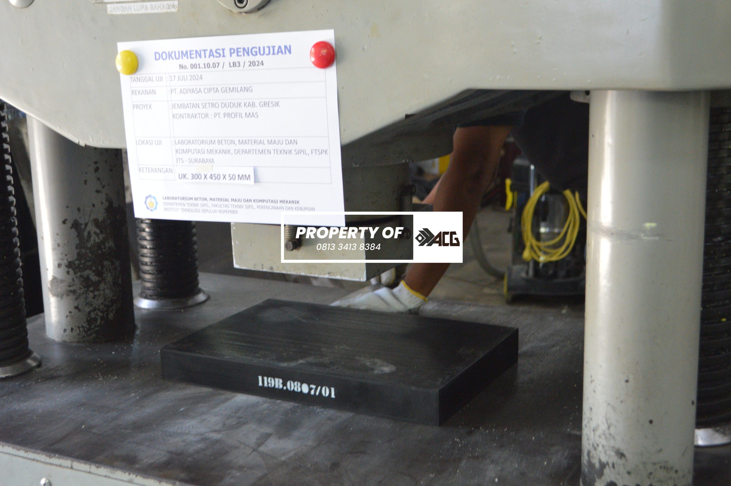 jual elastomeric bearing pads scaled