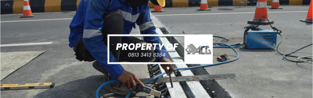 product Karet Expantion Joint 1