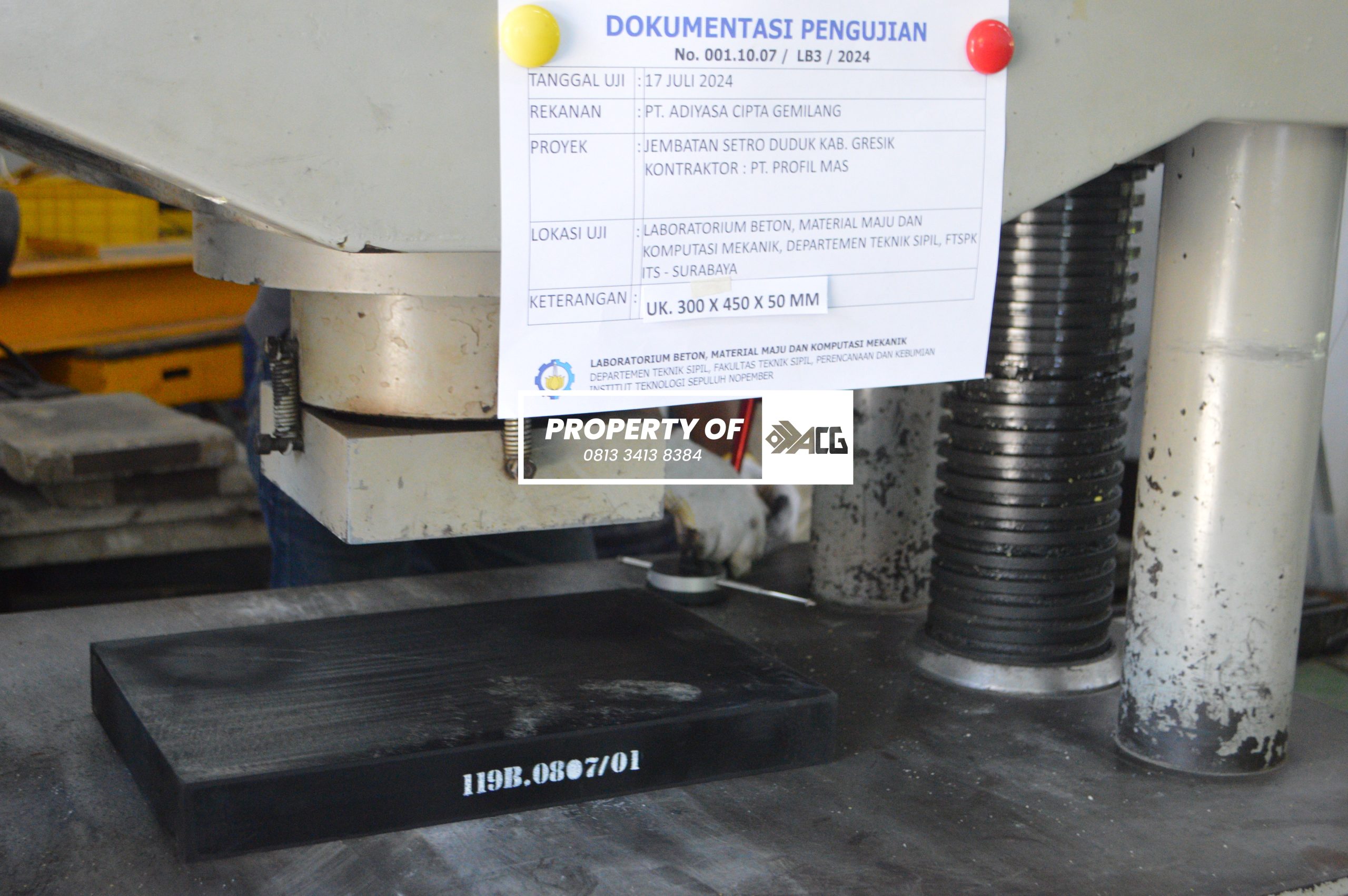 pt adiyasa cipta gemilang rubber scaled