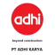 Logo-Klien-Adhi-Karya.webp