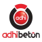 Logo-Klien-Adhi-Persada-Beton.webp