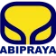 Logo-Klien-Brantas-Abipraya.webp
