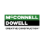 Logo-Klien-McConnell-Dowell.webp