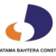 Logo-Klien-Ridlatama-Bahtera-Construction.webp