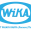 Logo-Klien-Wijaya-Karya.webp